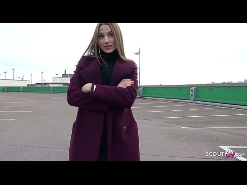 ❤️ GERMAN speculator somnium TRACTATIO STEELE, raedam multum TELLTALE et SEXY PECUNIA Russian porn  at la.studiya-lpg-massazha-na-metro-vodnyj-stadion.ru