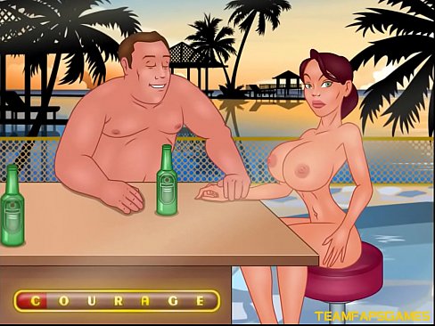 ❤️ Repens remedium infantem ad bdsm conveniunt 2 Russian porn  at la.studiya-lpg-massazha-na-metro-vodnyj-stadion.ru
