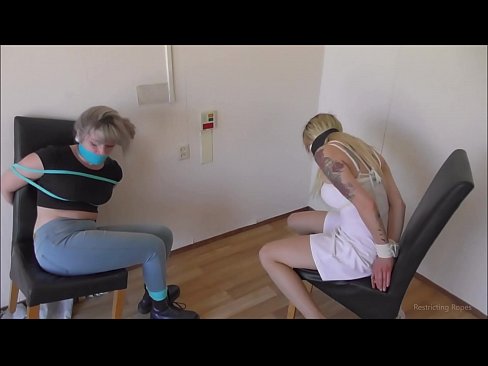 ❤️ Addictus / ligatus et clausus / puella in tribulatione Russian porn  at la.studiya-lpg-massazha-na-metro-vodnyj-stadion.ru