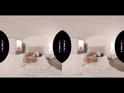 ❤️ PORNBCN VR Duo iuvenes lesbians corneum in 4K 180 excitant 3D Geneva Bellucci Katrina Moreno re vera virtuale Russian porn at la.studiya-lpg-massazha-na-metro-vodnyj-stadion.ru